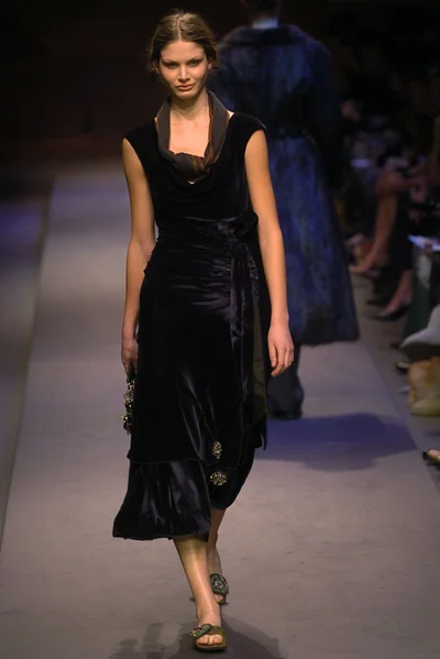 Look 39